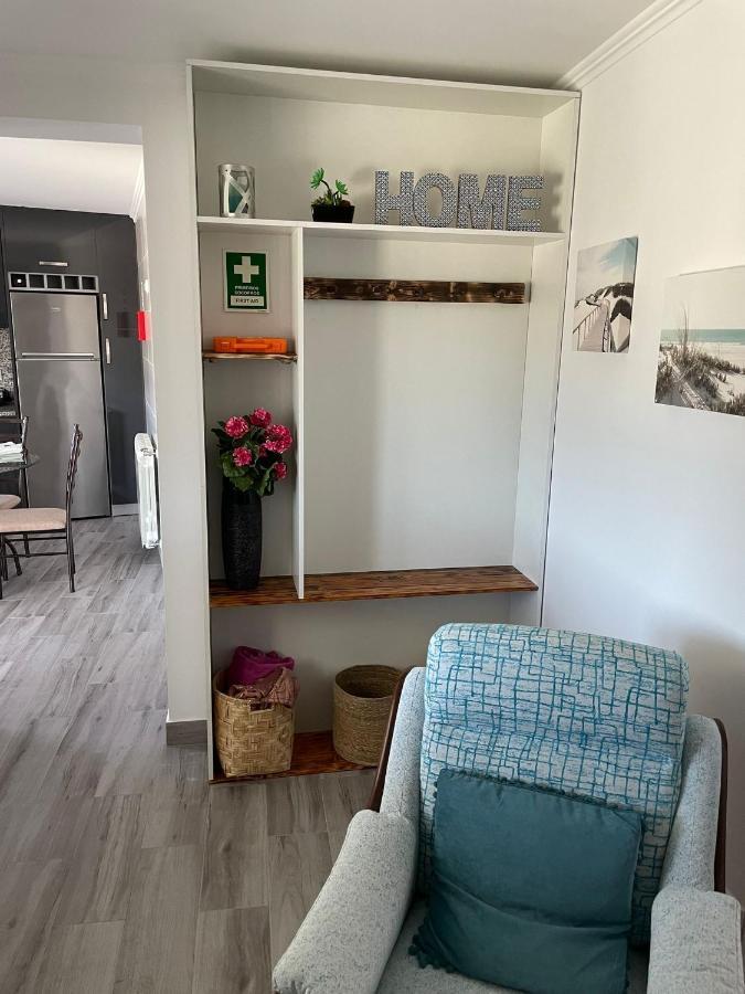 Terraco D'Aldeia Villa São Pedro do Sul Eksteriør bilde